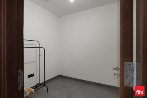 Снять в аренду квартиру в Дубае: 2 спальни, 120м², № 55935 - фото 20