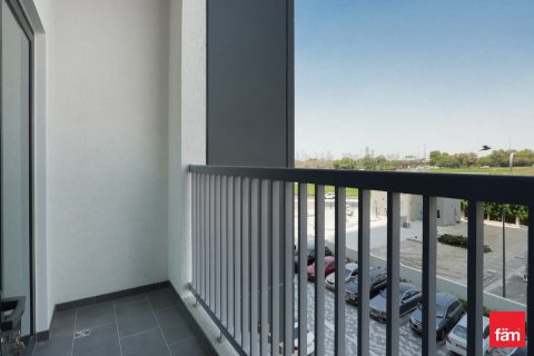 Снять в аренду квартиру в Дубае: 2 спальни, 120м², № 55935 - фото 29