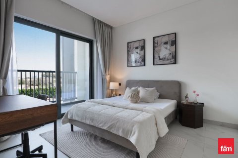 Снять в аренду квартиру в Дубае: 2 спальни, 120м², № 55935 - фото 10