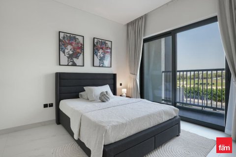 Снять в аренду квартиру в Дубае: 2 спальни, 120м², № 55935 - фото 8