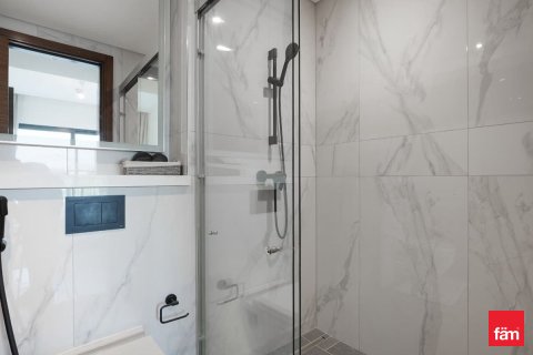 Снять в аренду квартиру в Дубае: 2 спальни, 120м², № 55935 - фото 25