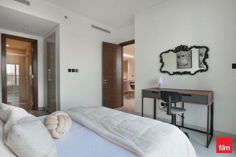 Снять в аренду квартиру в Дубае: 2 спальни, 120м², № 55935 - фото 6