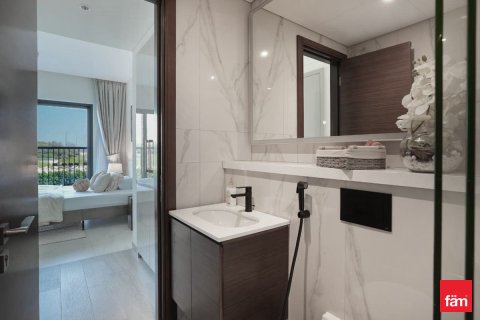 Снять в аренду квартиру в Дубае: 2 спальни, 120м², № 55935 - фото 24