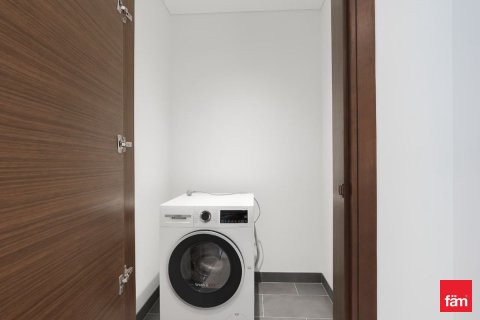 Снять в аренду квартиру в Дубае: 2 спальни, 120м², № 55935 - фото 22