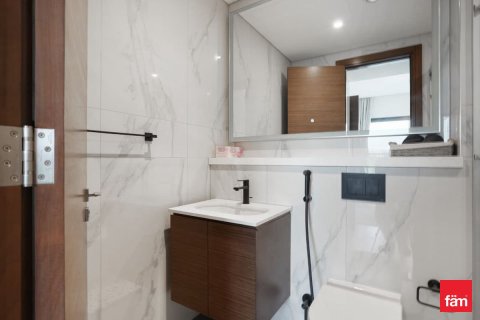 Снять в аренду квартиру в Дубае: 2 спальни, 120м², № 55935 - фото 26