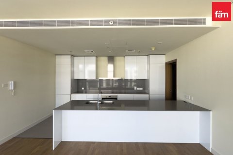 Apartamento en Al Wasl, Dubai, 1 dormitorio, 134.5 m², № 55933 - foto 5