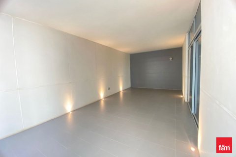 Apartamento en Al Wasl, Dubai, 1 dormitorio, 134.5 m², № 55933 - foto 6