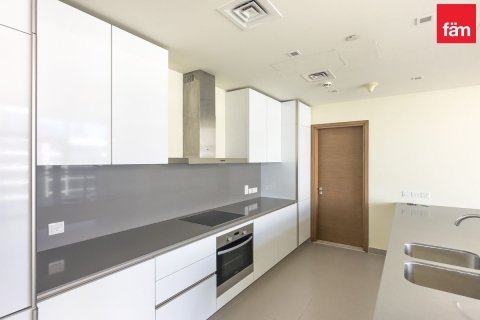Apartamento en Al Wasl, Dubai, 1 dormitorio, 134.5 m², № 55933 - foto 4