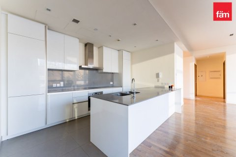 Apartamento en Al Wasl, Dubai, 1 dormitorio, 134.5 m², № 55933 - foto 2