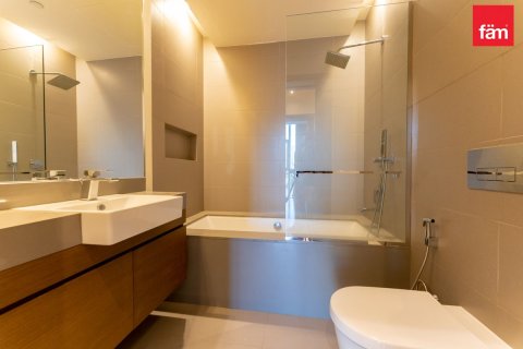 Apartamento en Al Wasl, Dubai, 1 dormitorio, 134.5 m², № 55933 - foto 7