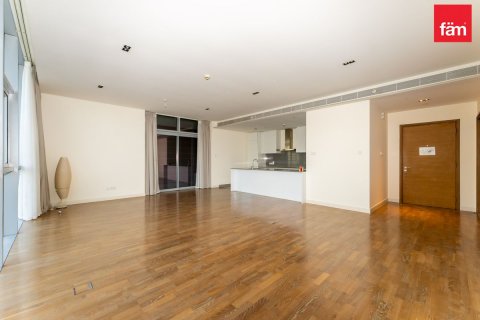 Apartamento en Al Wasl, Dubai, 1 dormitorio, 134.5 m², № 55933 - foto 1