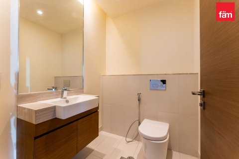 Apartamento en Al Wasl, Dubai, 1 dormitorio, 134.5 m², № 55933 - foto 9