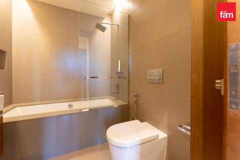Apartamento en Al Wasl, Dubai, 1 dormitorio, 134.5 m², № 55933 - foto 8