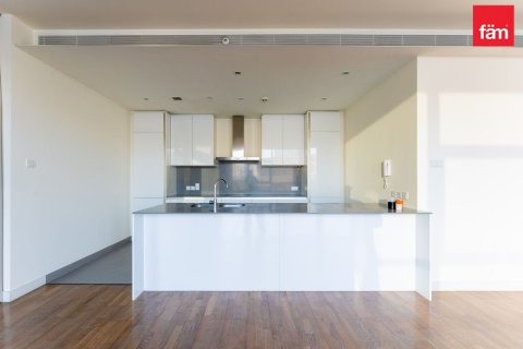 Apartamento en Al Wasl, Dubai, 1 dormitorio, 134.5 m², № 55933 - foto 3