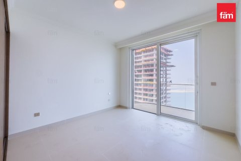 Снять в аренду квартиру в Dubai Harbour, Дубай: 1 спальня, 73.7м², № 55923 - фото 12
