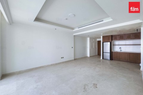 Снять в аренду квартиру в Dubai Harbour, Дубай: 1 спальня, 73.7м², № 55923 - фото 5