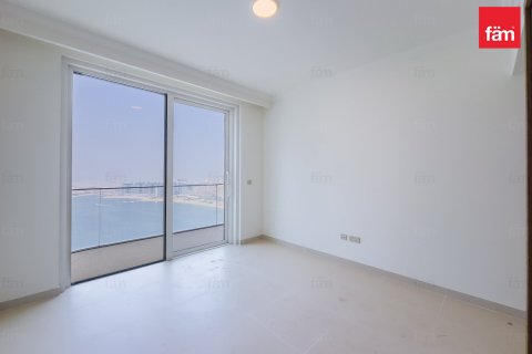 Снять в аренду квартиру в Dubai Harbour, Дубай: 1 спальня, 73.7м², № 55923 - фото 3