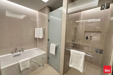 Apartamento en Downtown Dubai (Downtown Burj Dubai), Dubai, 2 dormitorios, 157.8 m², № 55932 - foto 13