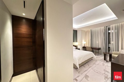 Apartamento en Downtown Dubai (Downtown Burj Dubai), Dubai, 2 dormitorios, 157.8 m², № 55932 - foto 9