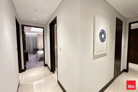 Apartamento en Downtown Dubai (Downtown Burj Dubai), Dubai, 2 dormitorios, 157.8 m², № 55932 - foto 6