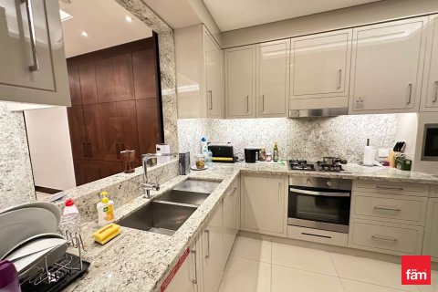 Apartamento en Downtown Dubai (Downtown Burj Dubai), Dubai, 2 dormitorios, 157.8 m², № 55932 - foto 18