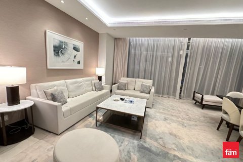 Apartamento en Downtown Dubai (Downtown Burj Dubai), Dubai, 2 dormitorios, 157.8 m², № 55932 - foto 3