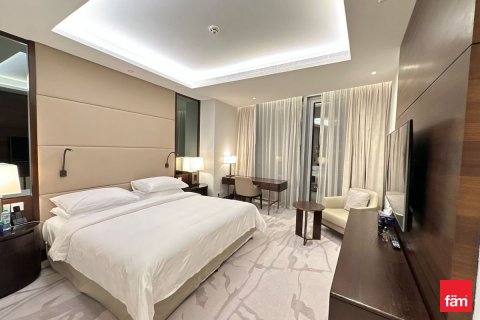 Apartamento en Downtown Dubai (Downtown Burj Dubai), Dubai, 2 dormitorios, 157.8 m², № 55932 - foto 16