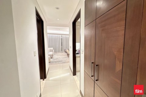 Apartamento en Downtown Dubai (Downtown Burj Dubai), Dubai, 2 dormitorios, 157.8 m², № 55932 - foto 8