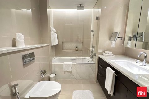 Apartamento en Downtown Dubai (Downtown Burj Dubai), Dubai, 2 dormitorios, 157.8 m², № 55932 - foto 14