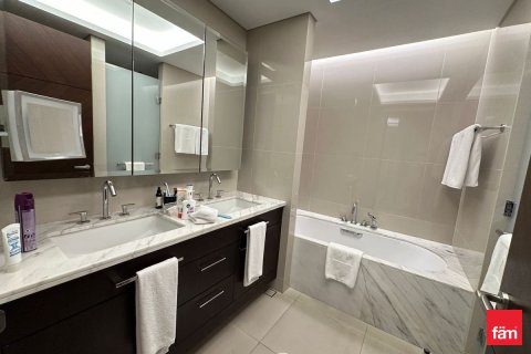 Apartamento en Downtown Dubai (Downtown Burj Dubai), Dubai, 2 dormitorios, 157.8 m², № 55932 - foto 15