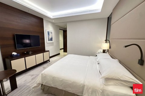 Apartamento en Downtown Dubai (Downtown Burj Dubai), Dubai, 2 dormitorios, 157.8 m², № 55932 - foto 11