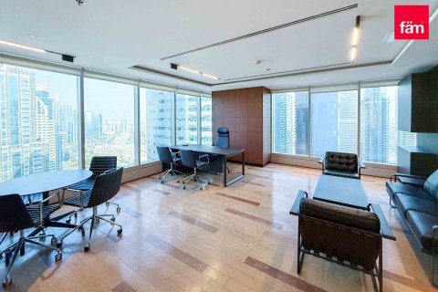 Снять в аренду офис в Дубае: 230.7м², № 55936 - фото 7