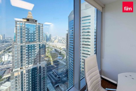 Снять в аренду офис в Дубае: 230.7м², № 55936 - фото 15