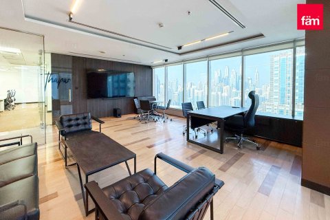 Снять в аренду офис в Дубае: 230.7м², № 55936 - фото 6