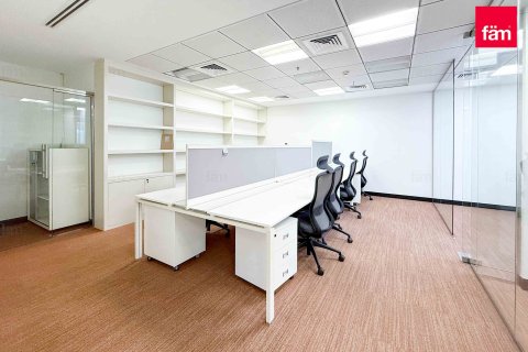 Снять в аренду офис в Дубае: 230.7м², № 55936 - фото 4