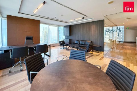 Снять в аренду офис в Дубае: 230.7м², № 55936 - фото 13
