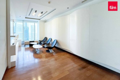 Снять в аренду офис в Дубае: 230.7м², № 55936 - фото 14