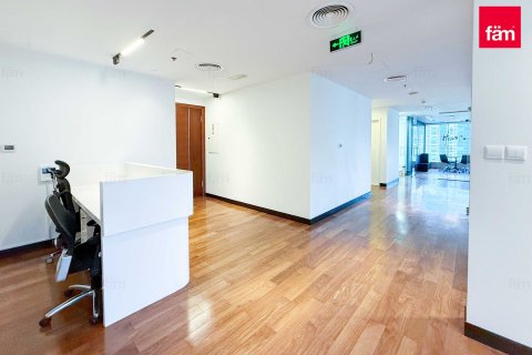 Снять в аренду офис в Дубае: 230.7м², № 55936 - фото 11