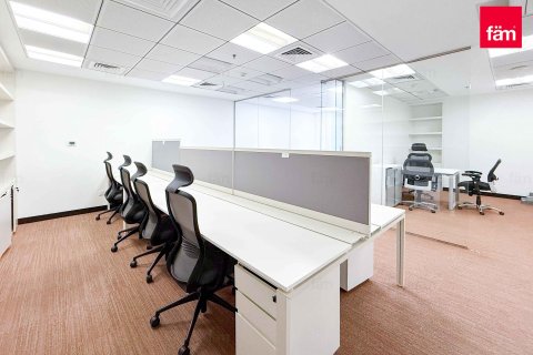 Снять в аренду офис в Дубае: 230.7м², № 55936 - фото 5