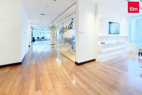 Снять в аренду офис в Дубае: 230.7м², № 55936 - фото 9