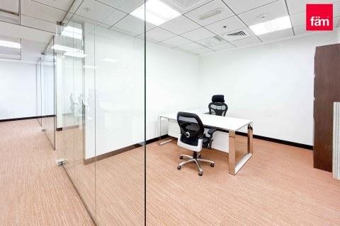 Снять в аренду офис в Дубае: 230.7м², № 55936 - фото 8