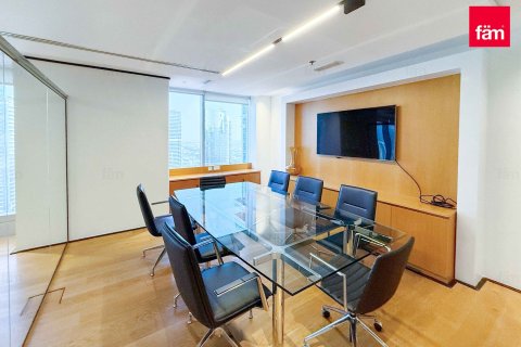Снять в аренду офис в Дубае: 230.7м², № 55936 - фото 1