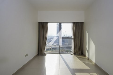 Appartement à Central Park Tower, DIFC, Dubai, 1 chambre, 104.3 m², № 49143 - photo 6