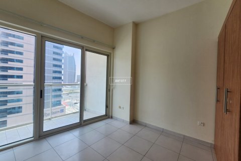 Снять в аренду квартиру в Дубай Марине, Дубай: 2 спальни, 89.3м², № 49146 - фото 14