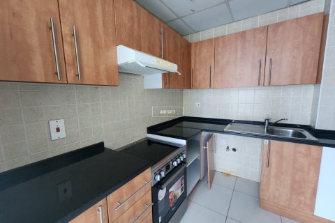 Снять в аренду квартиру в Дубай Марине, Дубай: 2 спальни, 89.3м², № 49146 - фото 15