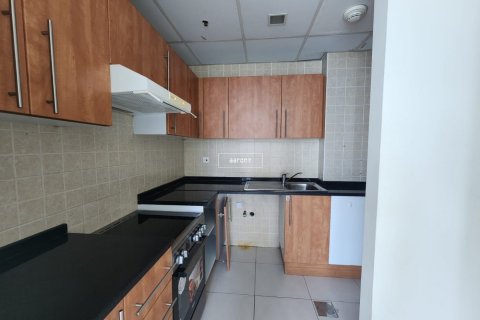 Снять в аренду квартиру в Дубай Марине, Дубай: 2 спальни, 89.3м², № 49146 - фото 16