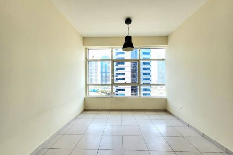Снять в аренду квартиру в Дубай Марине, Дубай: 2 спальни, 89.3м², № 49146 - фото 12