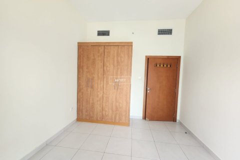 Снять в аренду квартиру в Дубай Марине, Дубай: 2 спальни, 89.3м², № 49146 - фото 9