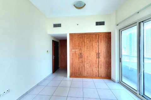 Снять в аренду квартиру в Дубай Марине, Дубай: 2 спальни, 89.3м², № 49146 - фото 11