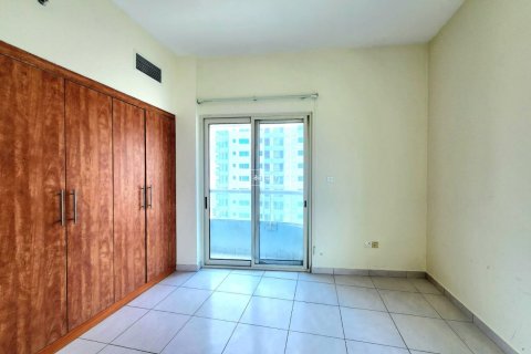 Снять в аренду квартиру в Дубай Марине, Дубай: 2 спальни, 89.3м², № 49146 - фото 13